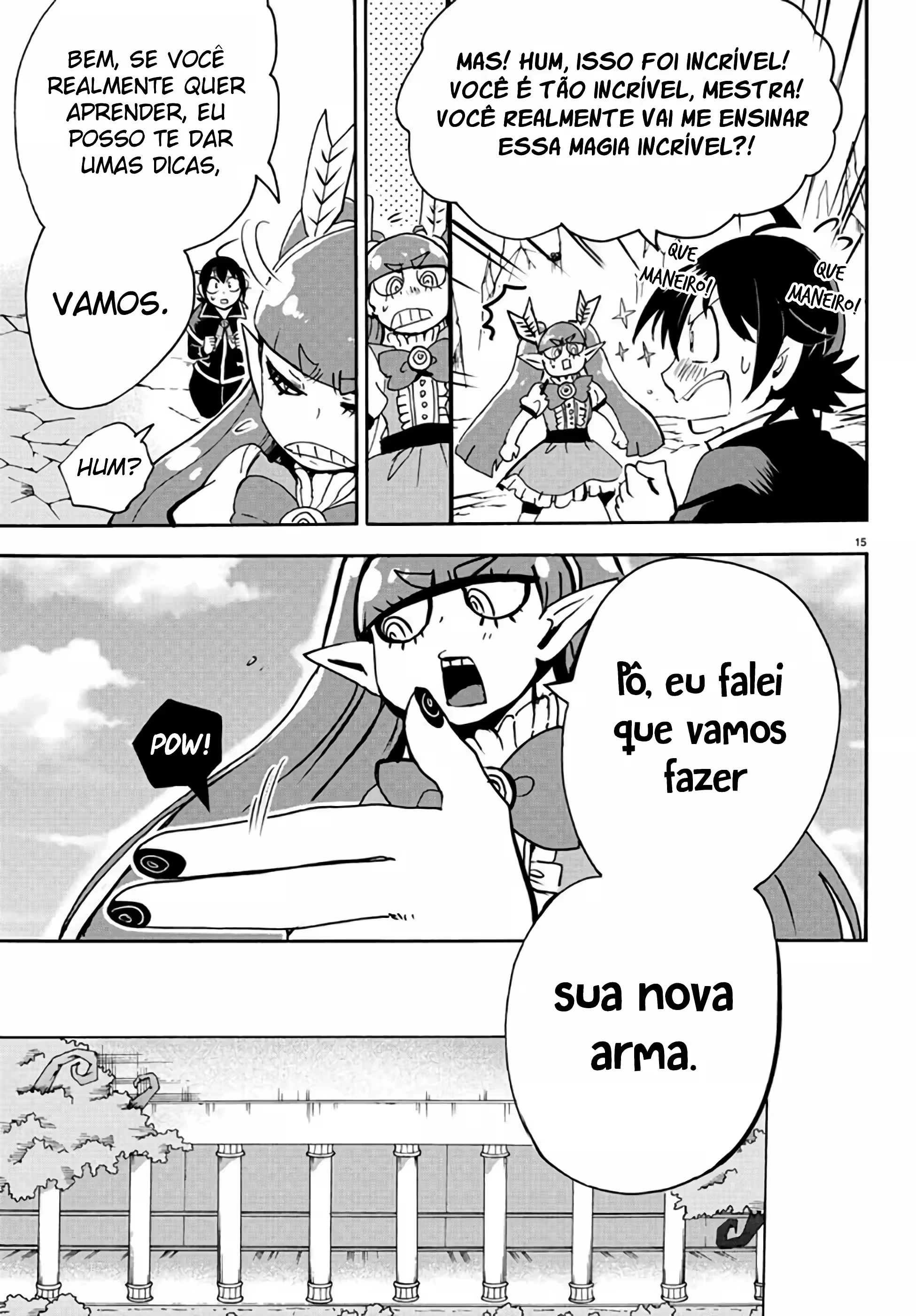 Página 15