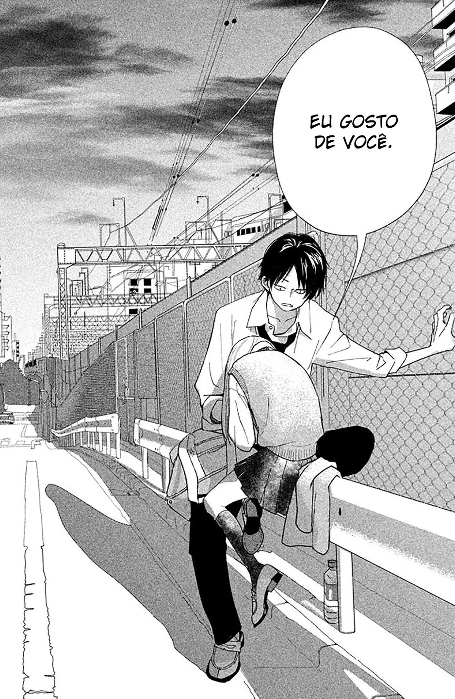 Página 41