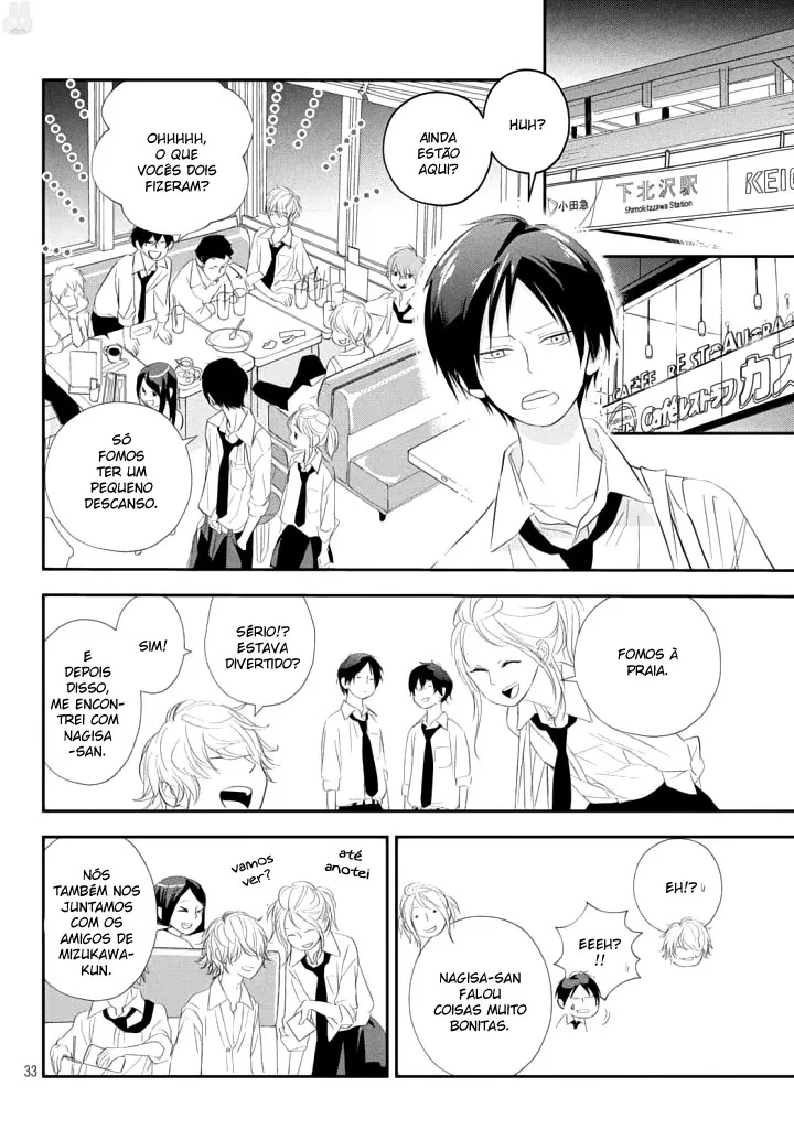 Página 34
