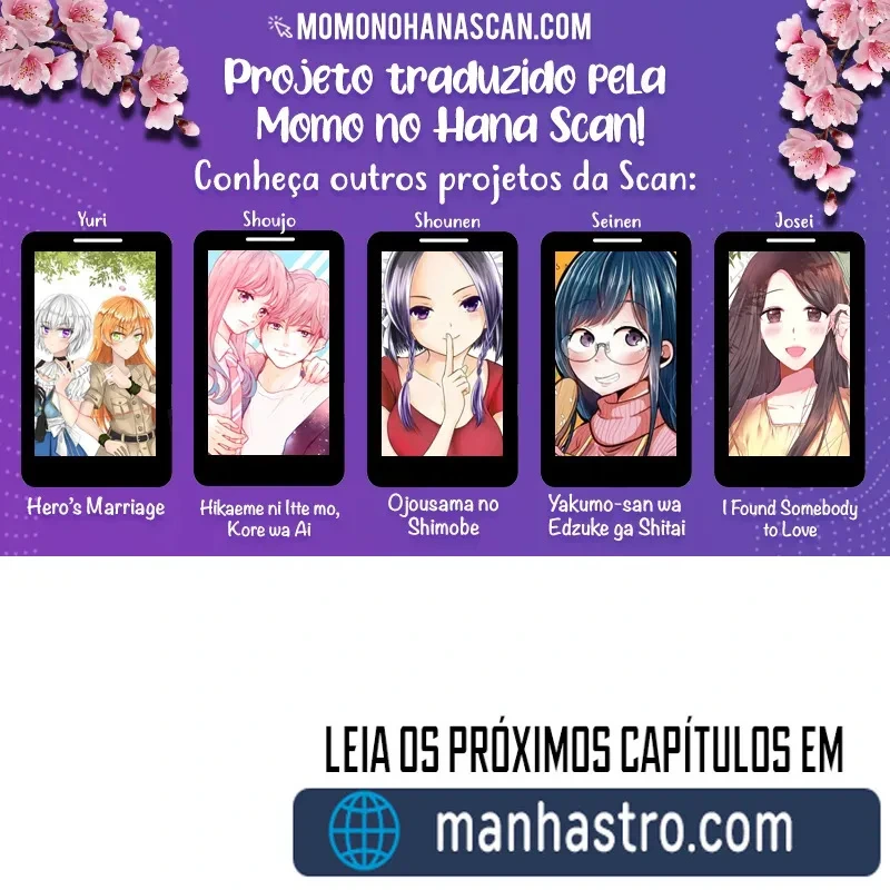 Página 41