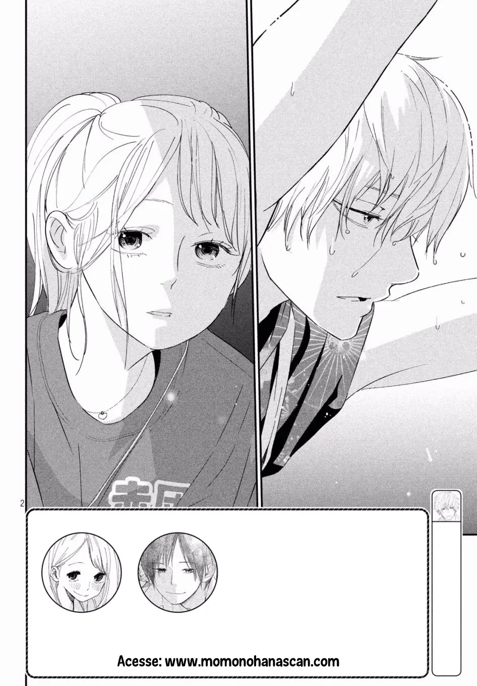 Página 3