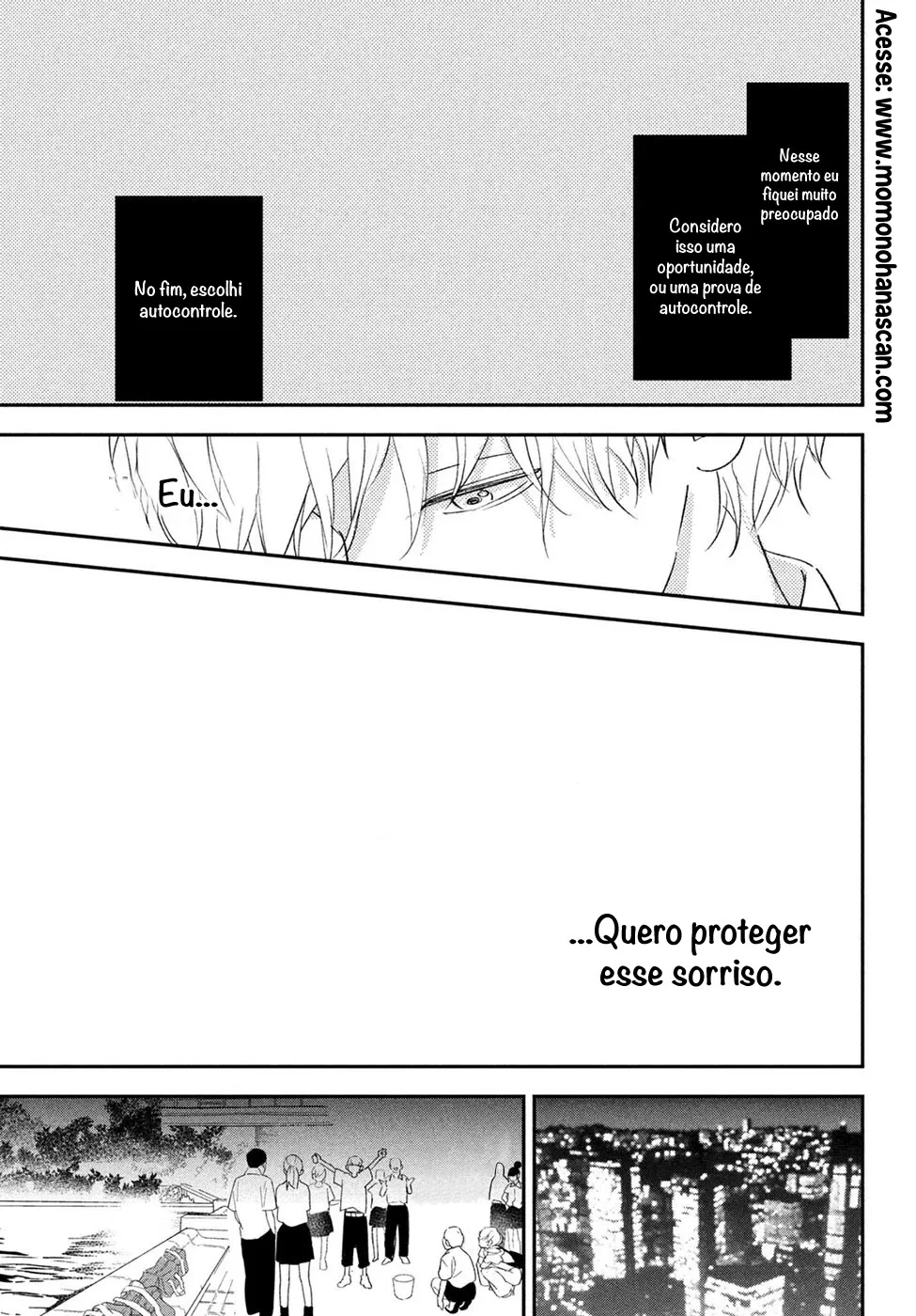 Página 33