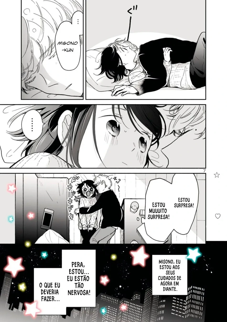 Página 8