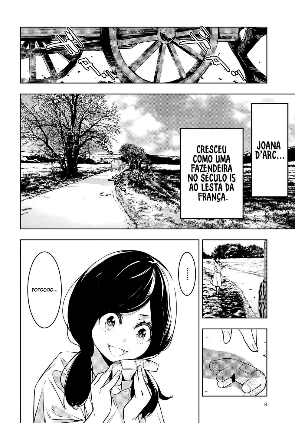 Página 7