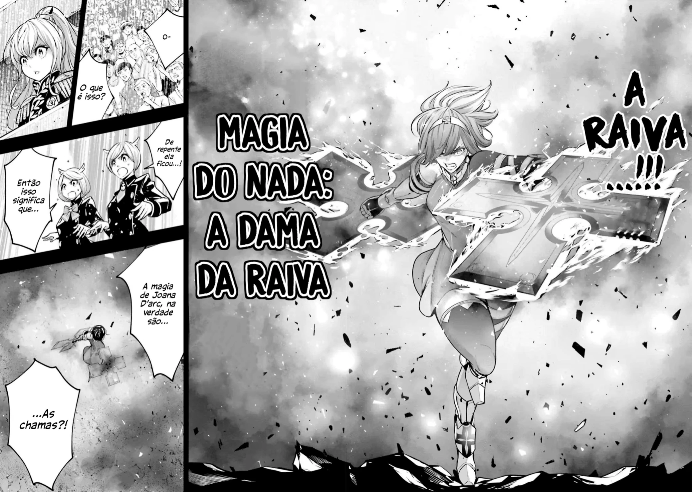 Página 22