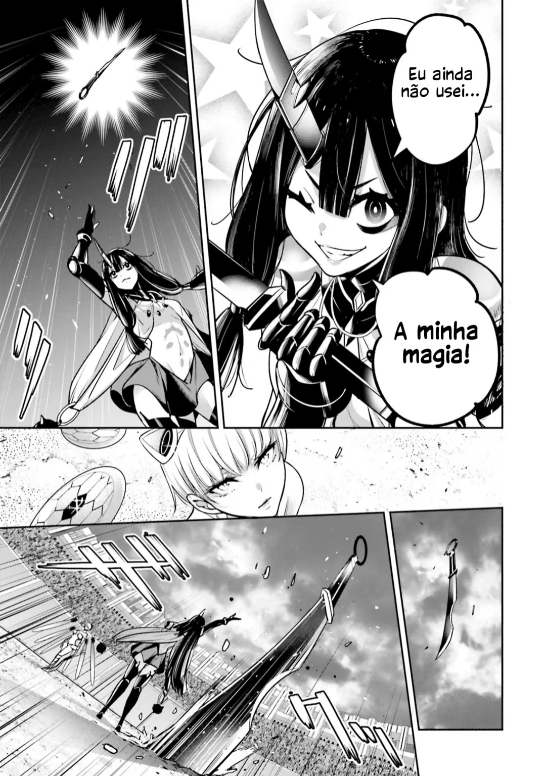 Página 34