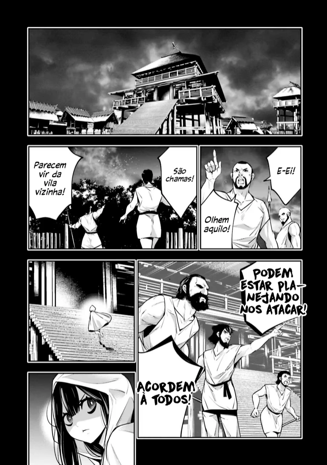 Página 32