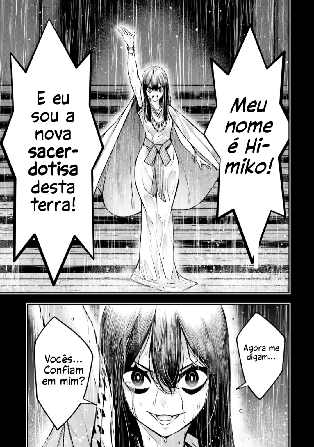 Página 40