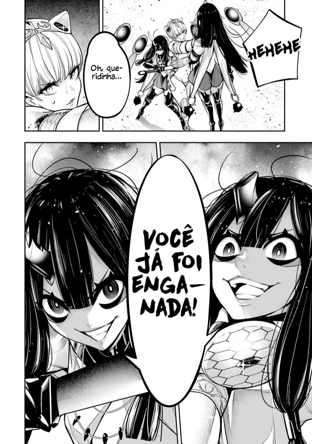 Página 45