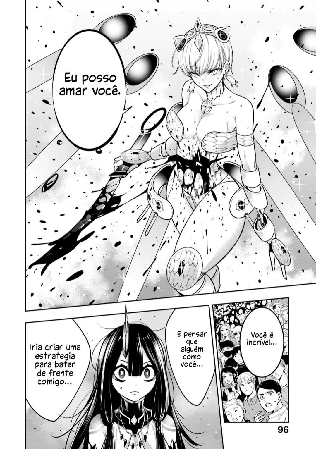 Página 19