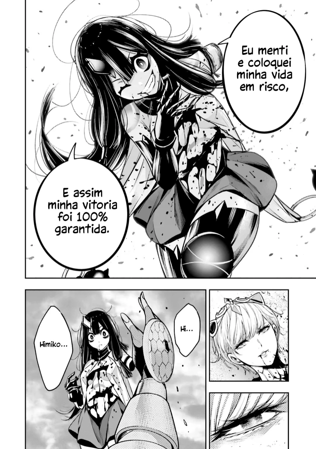 Página 40