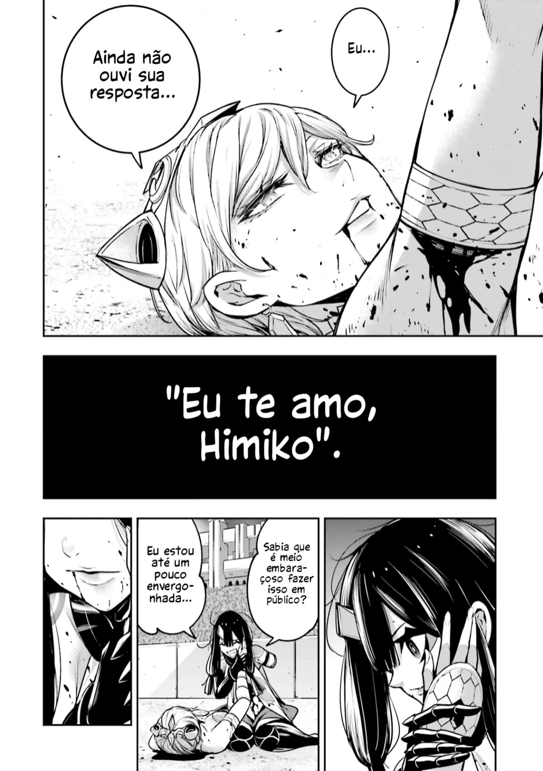 Página 42
