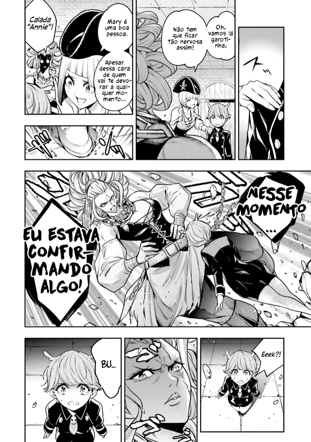 Página 13