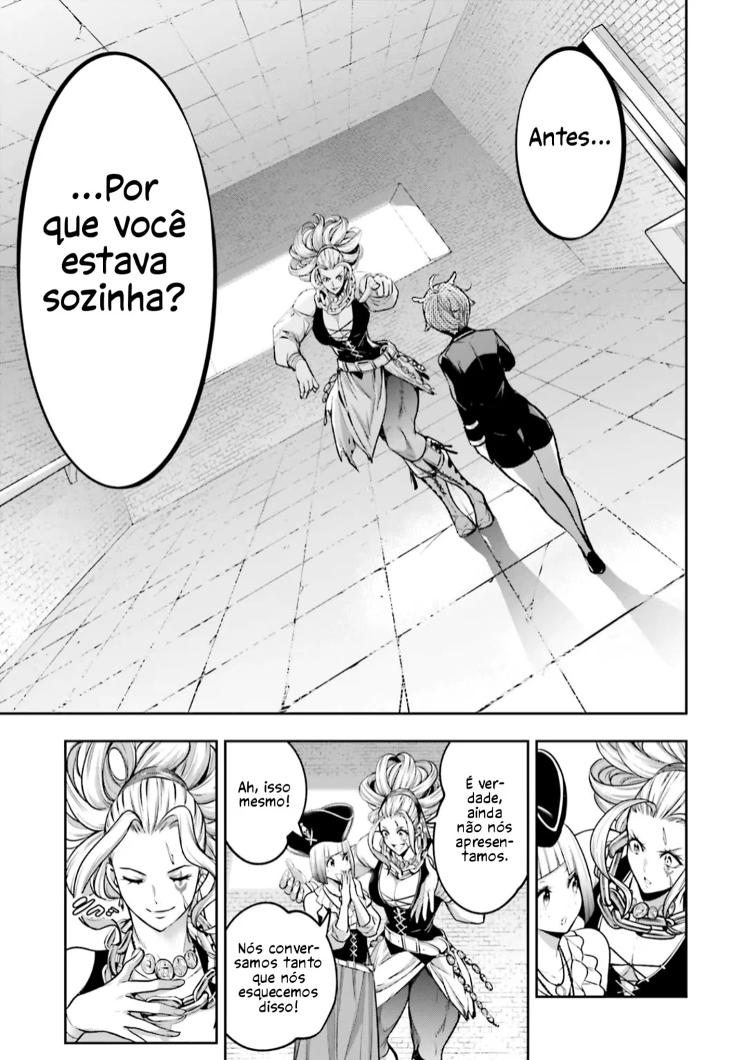 Página 20