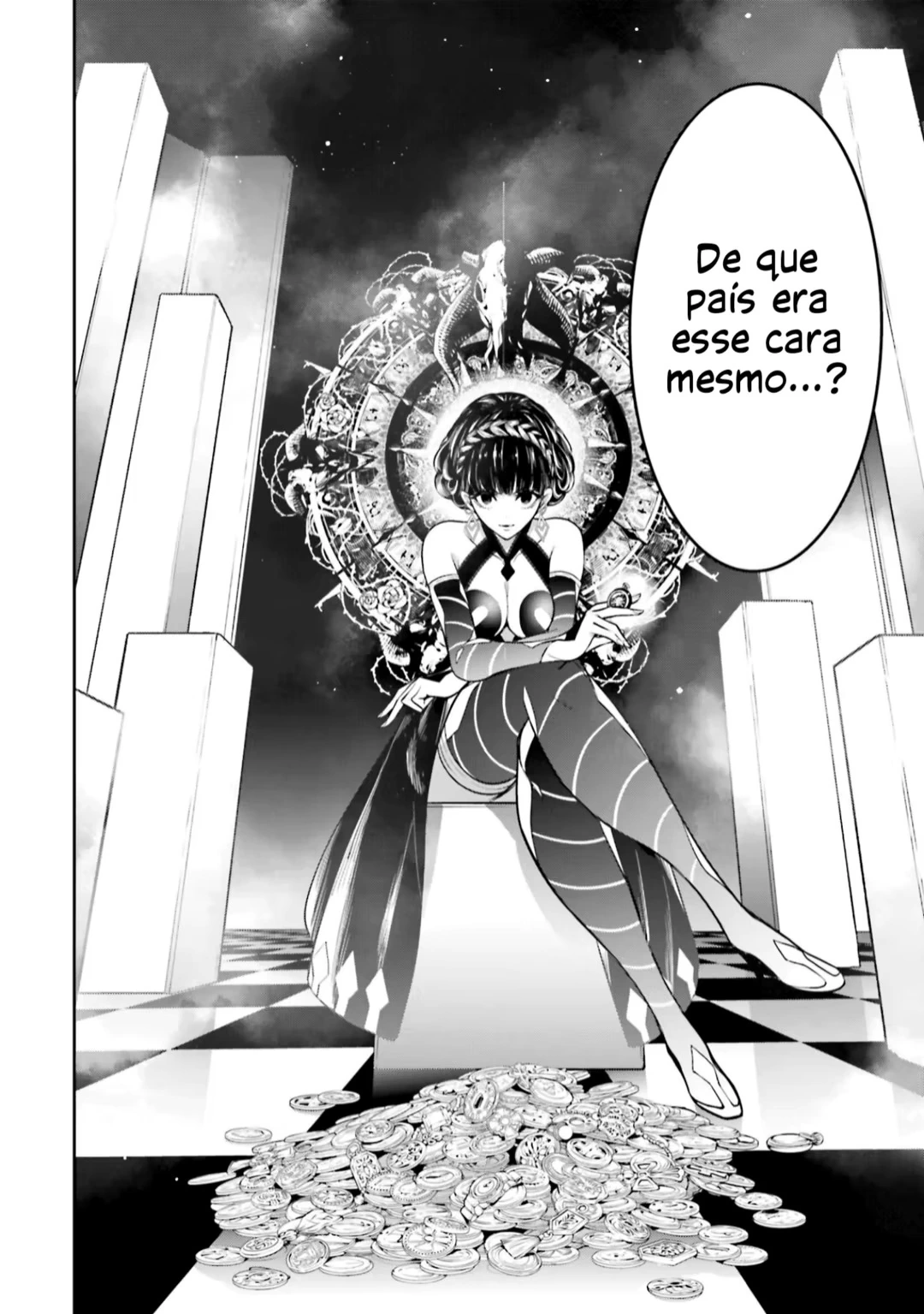 Página 23