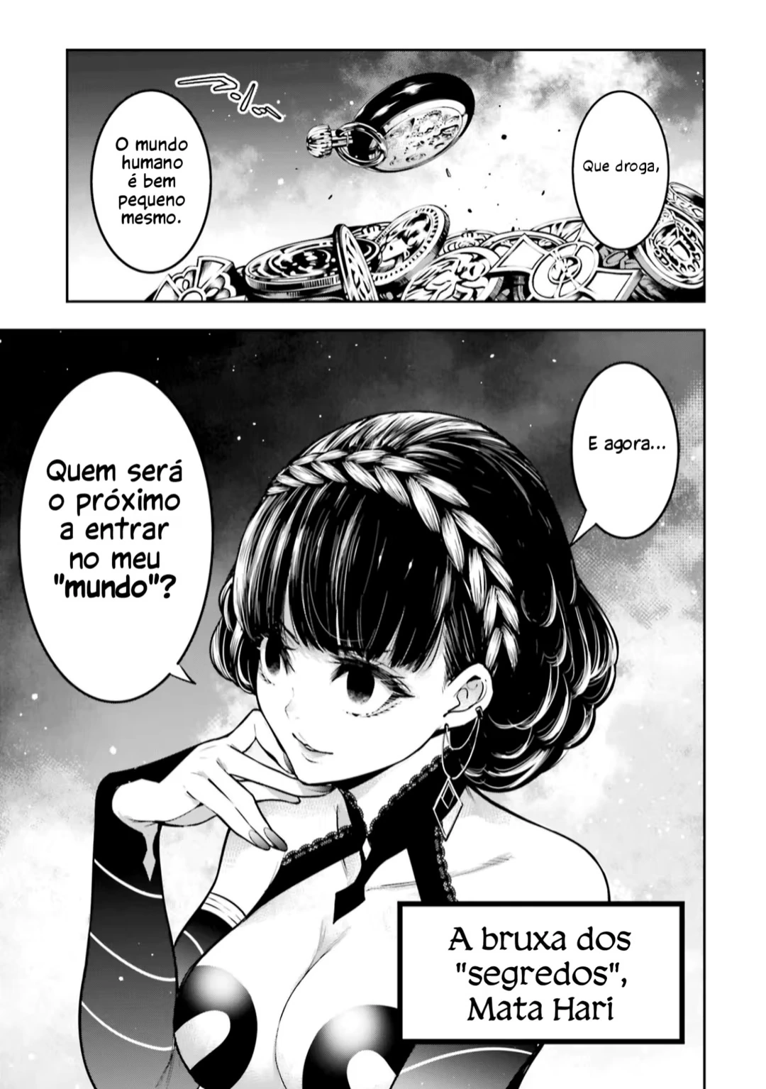 Página 24