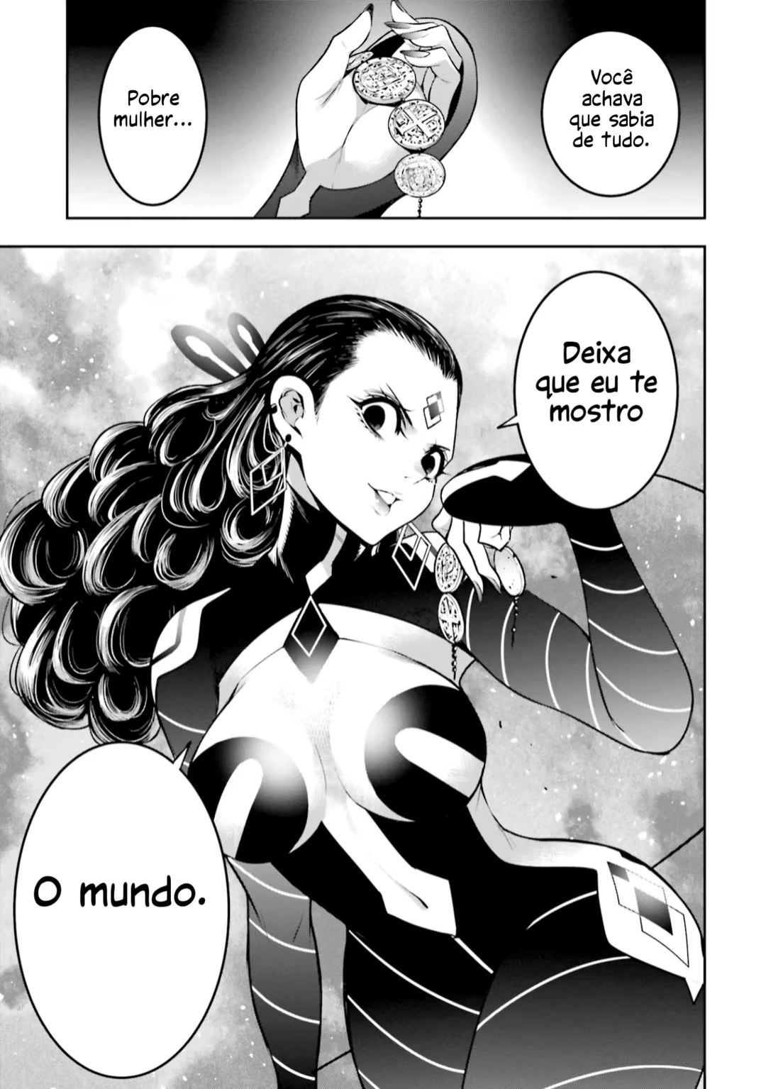 Página 30