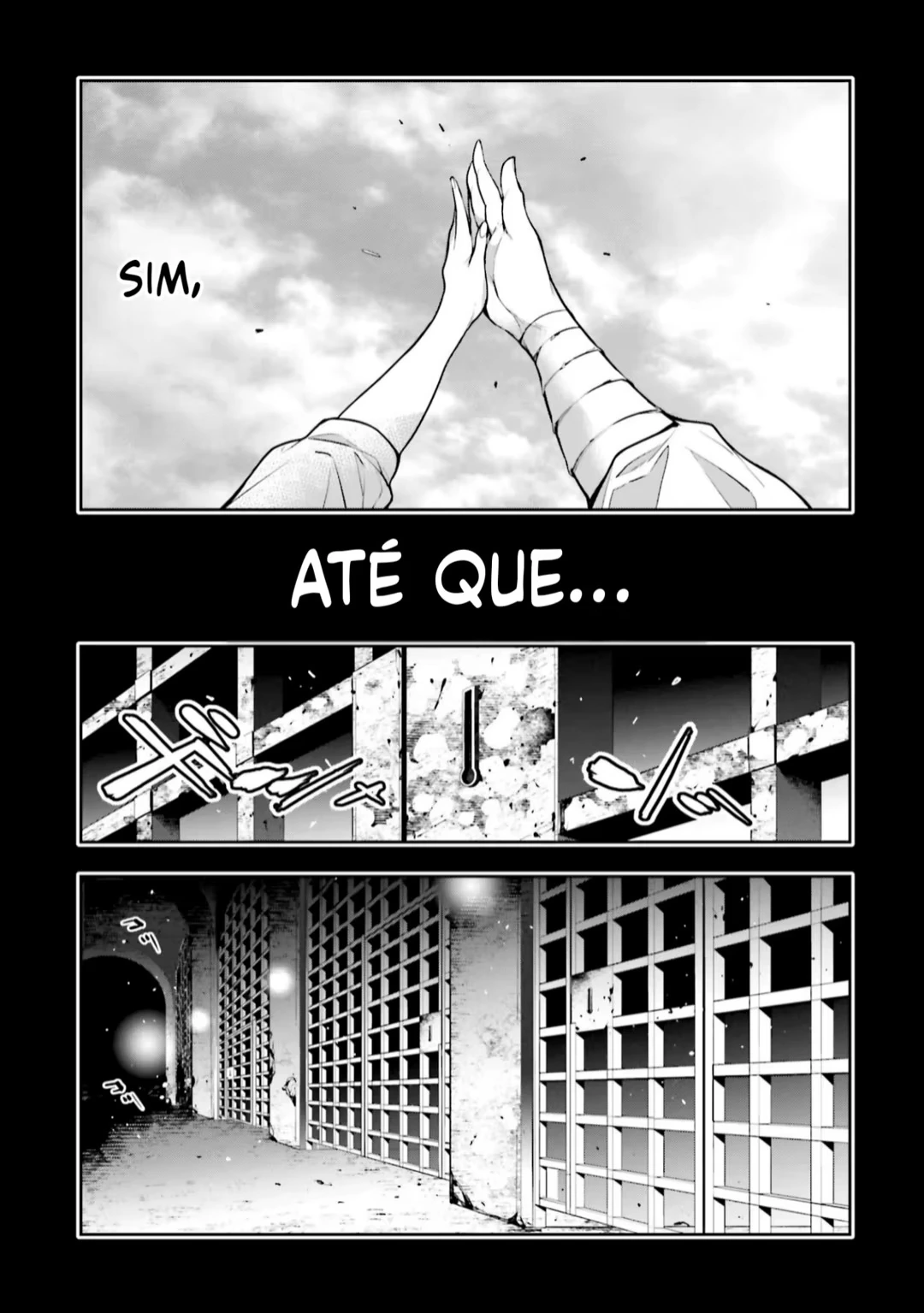 Página 27