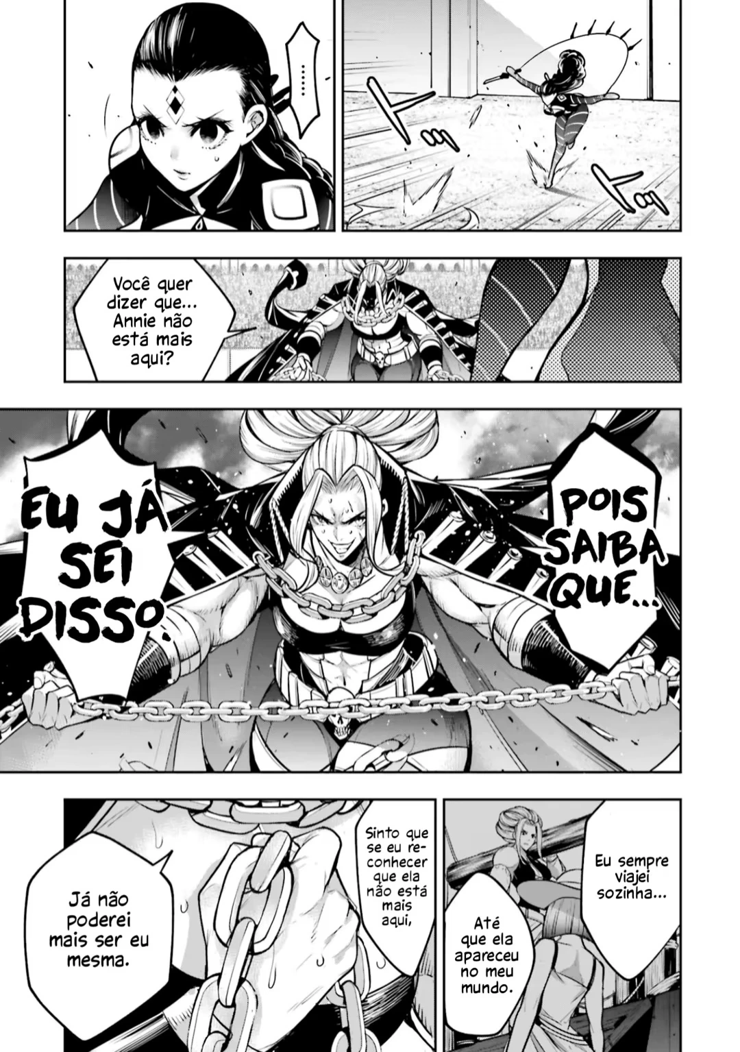 Página 35