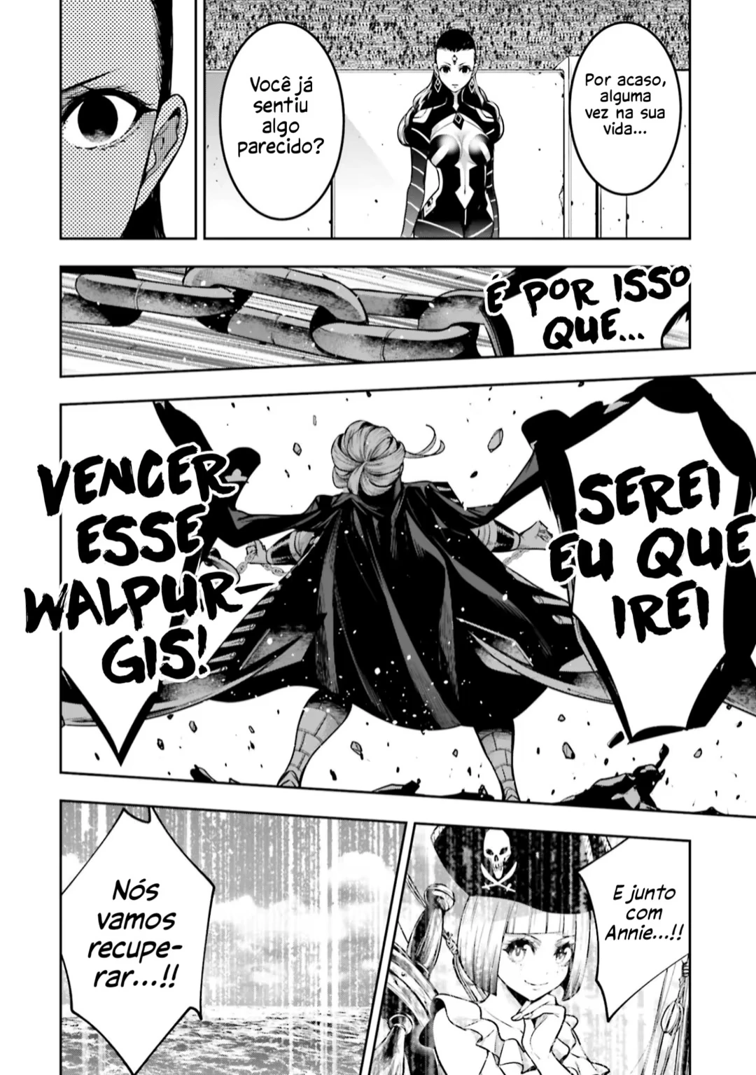 Página 36