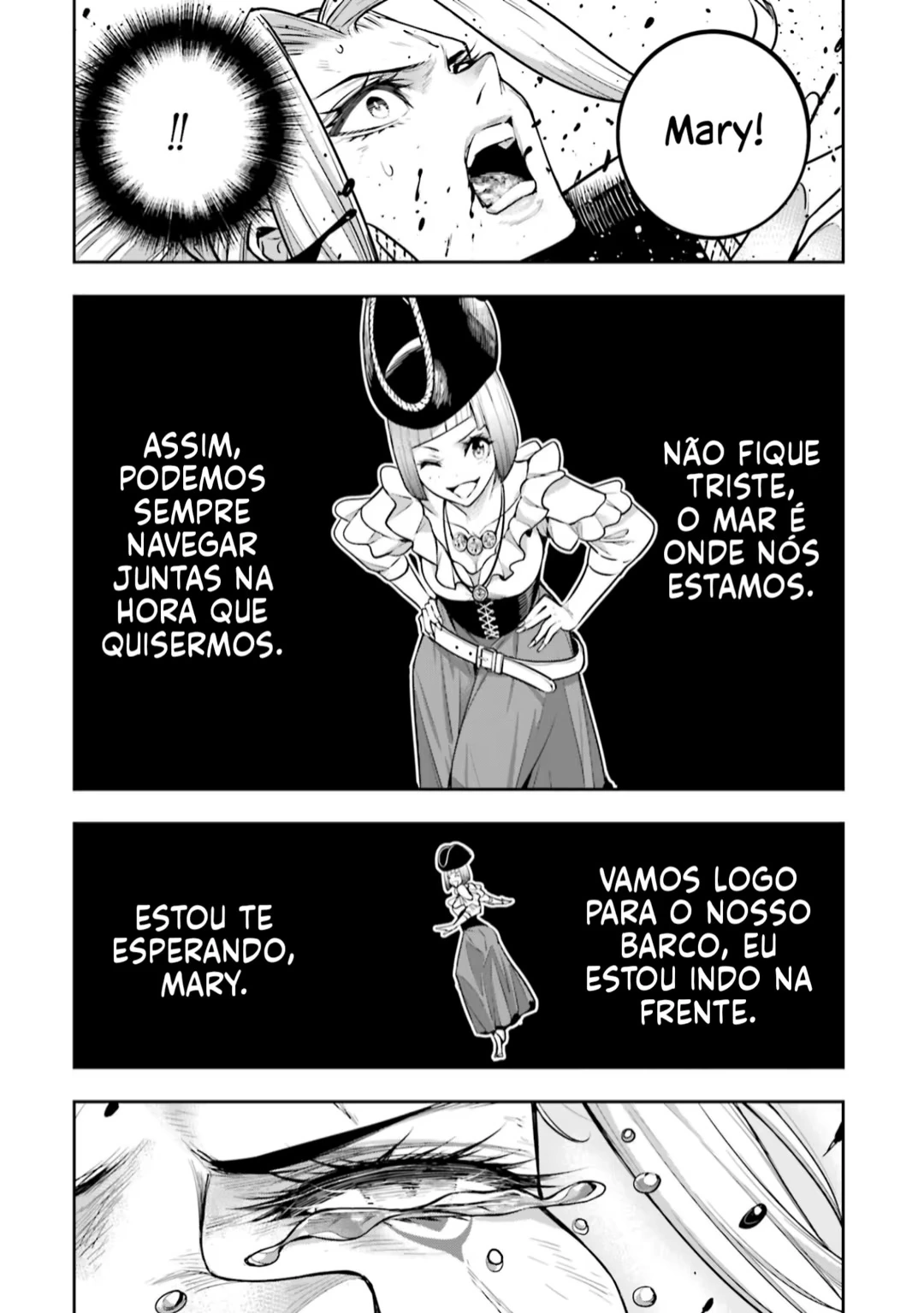 Página 42