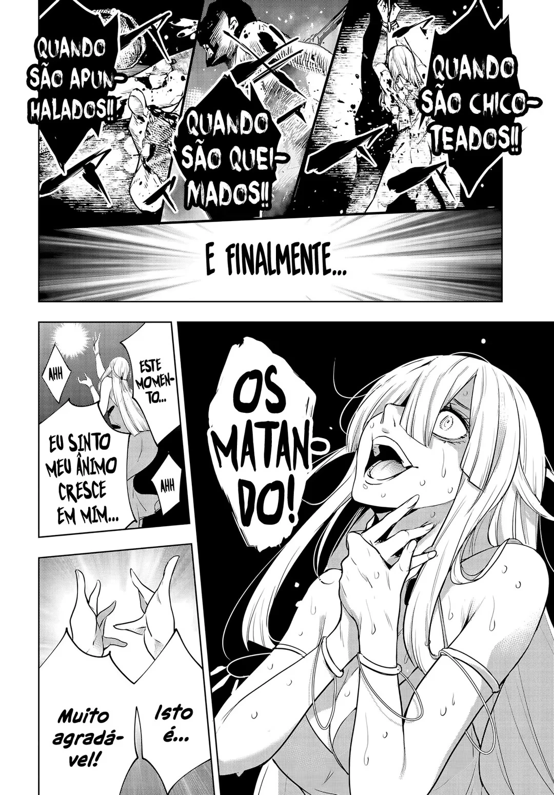Página 23