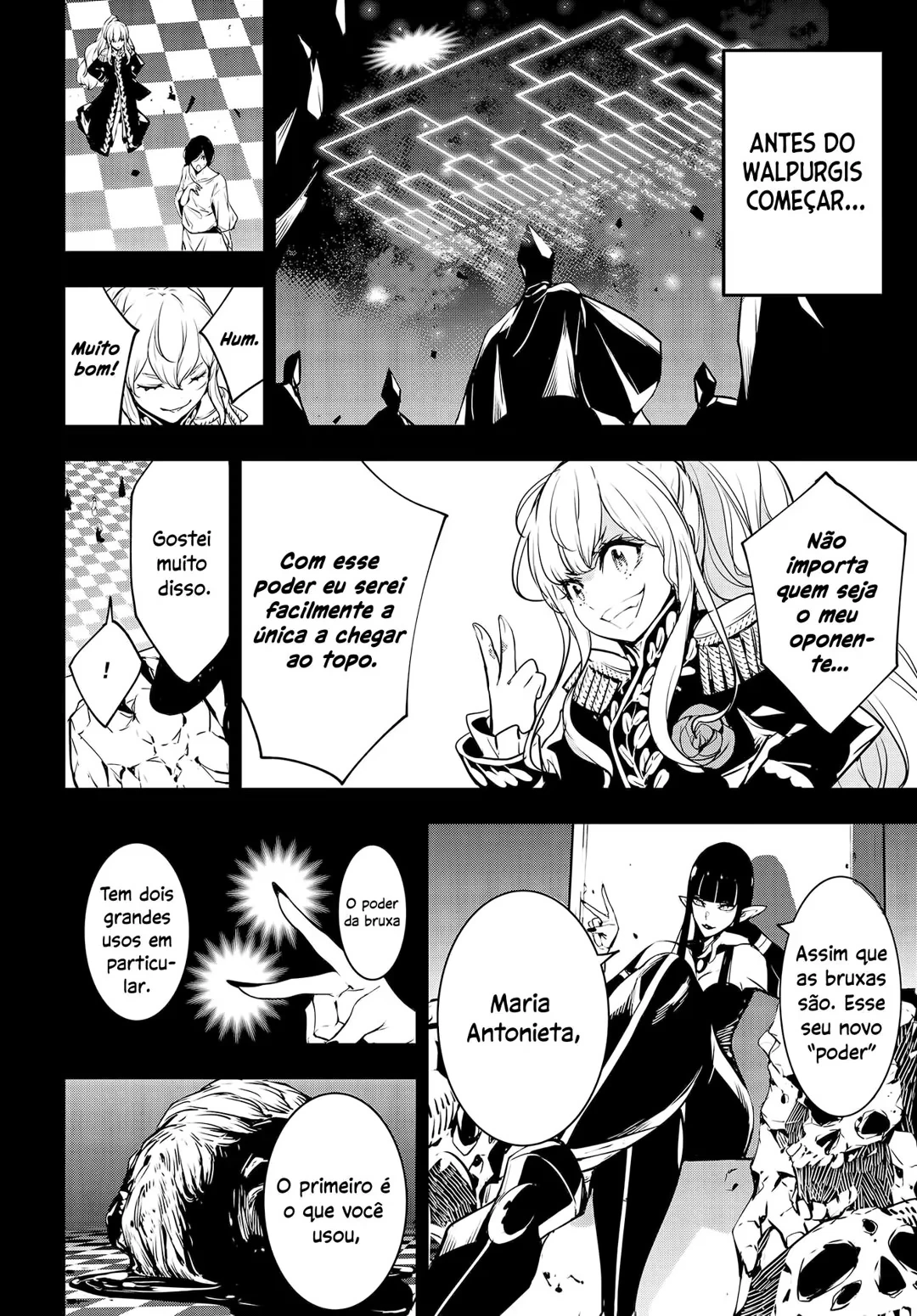 Página 27