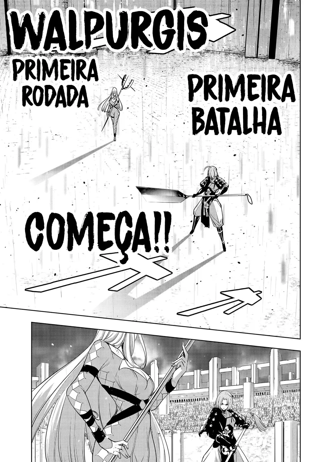 Página 36