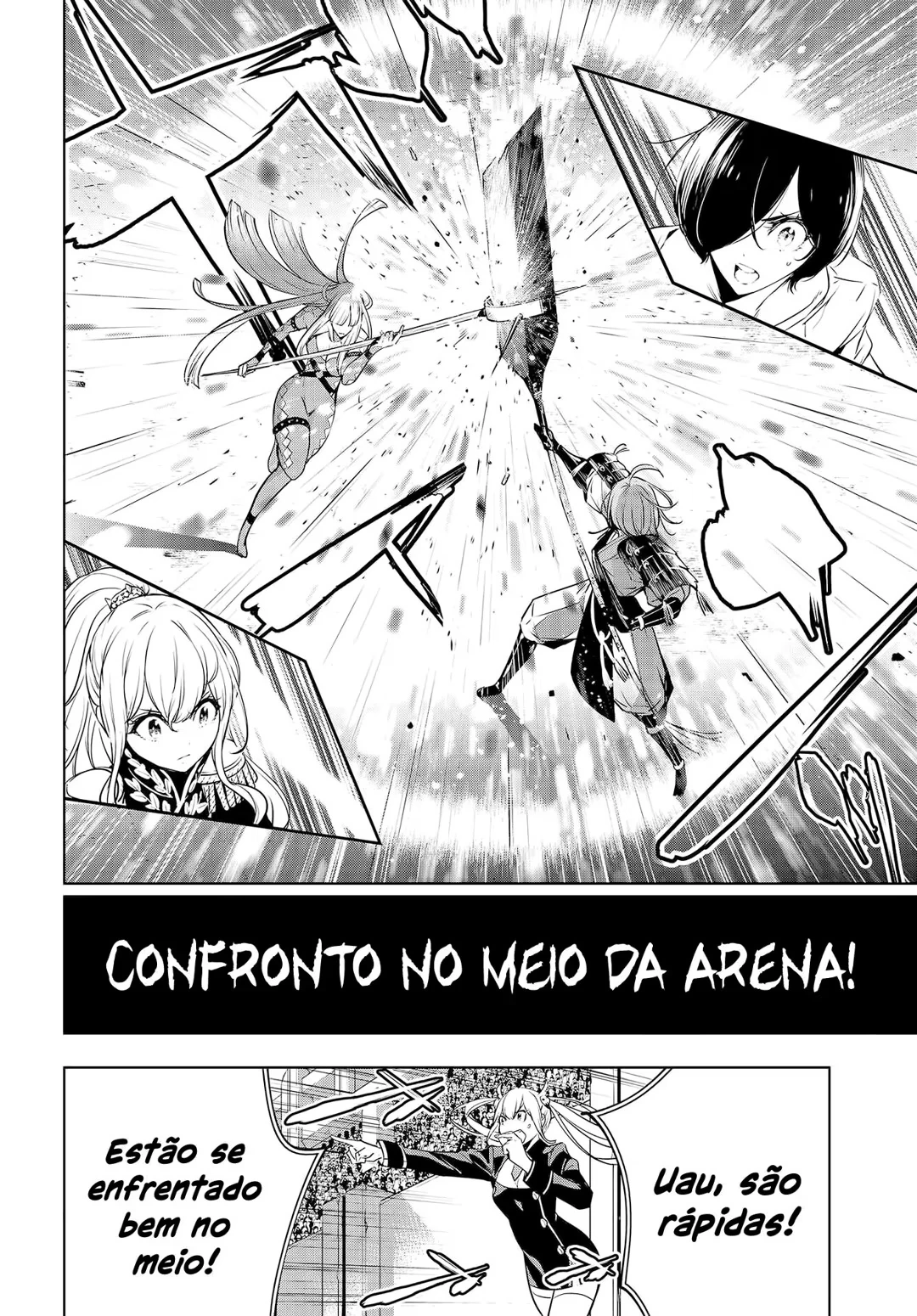 Página 39