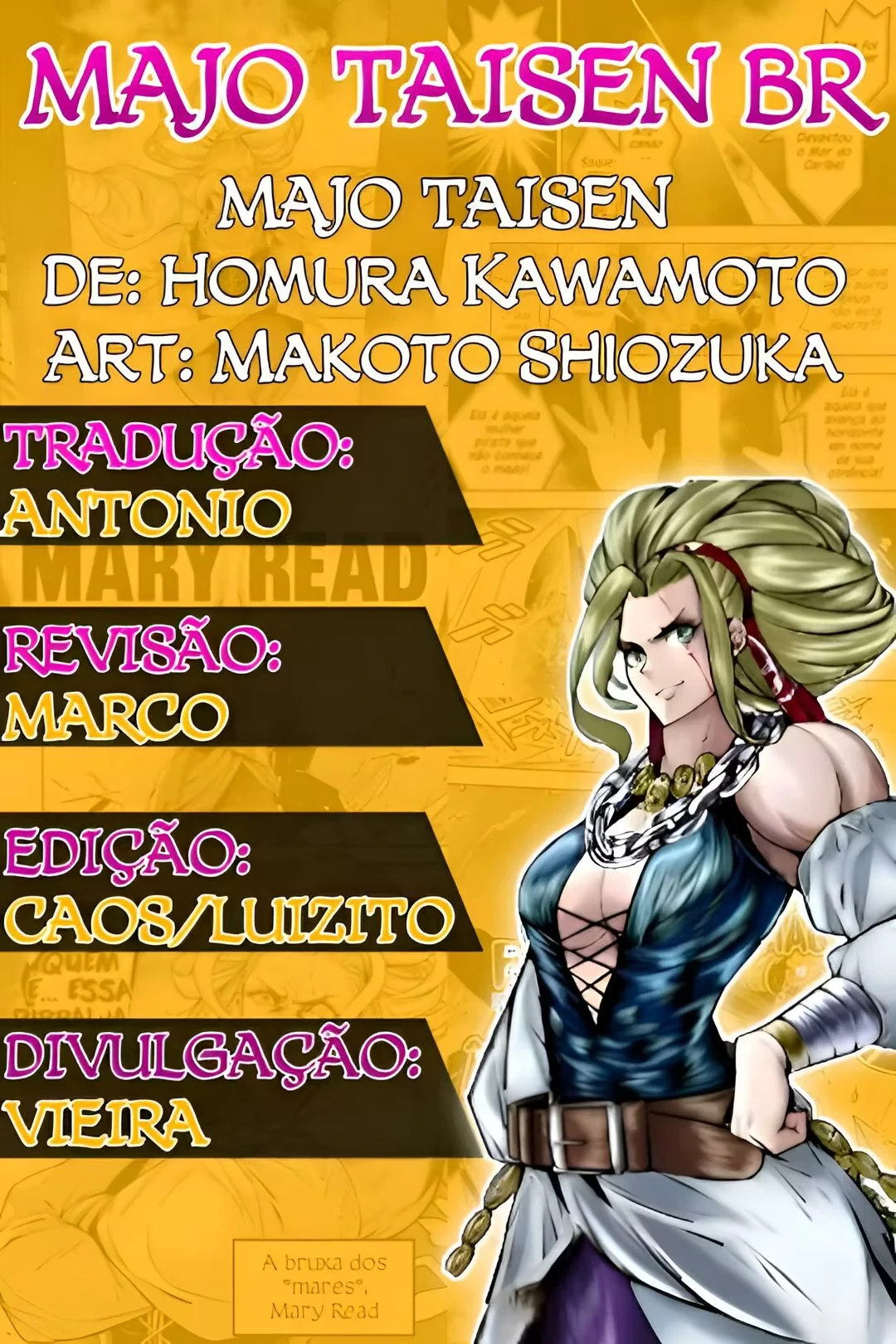 Página 3