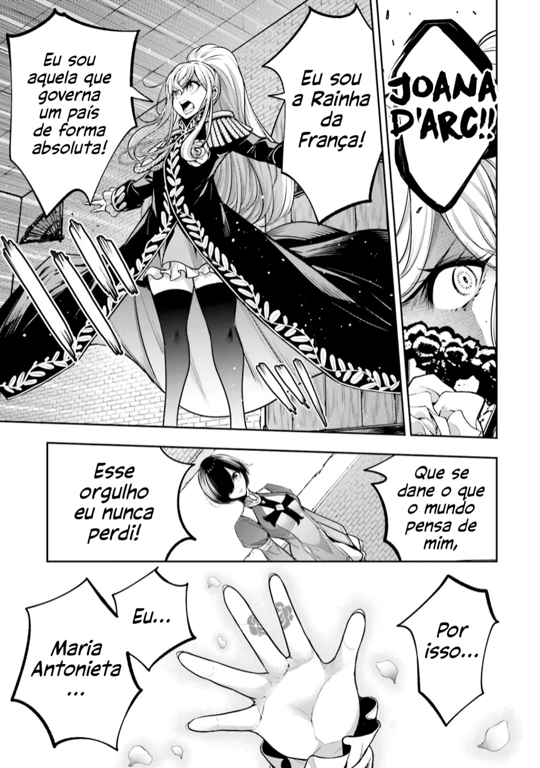 Página 34