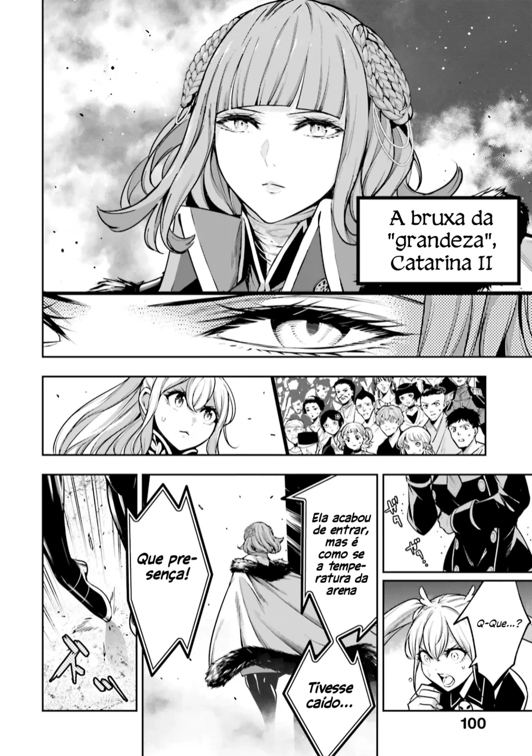 Página 15