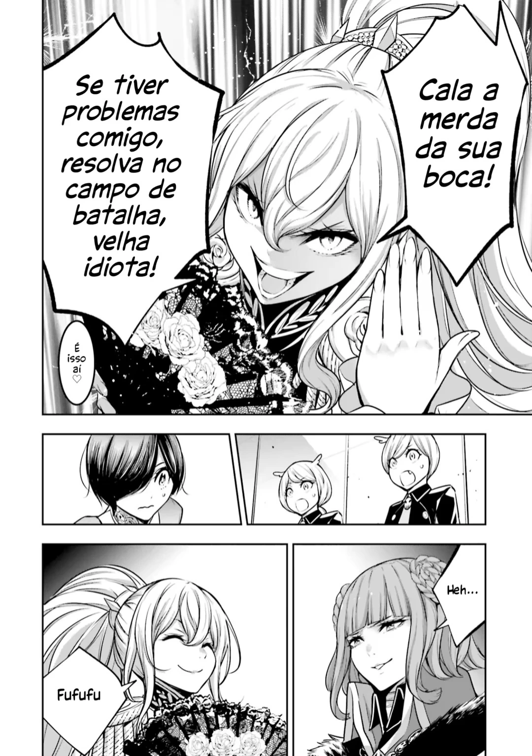 Página 21