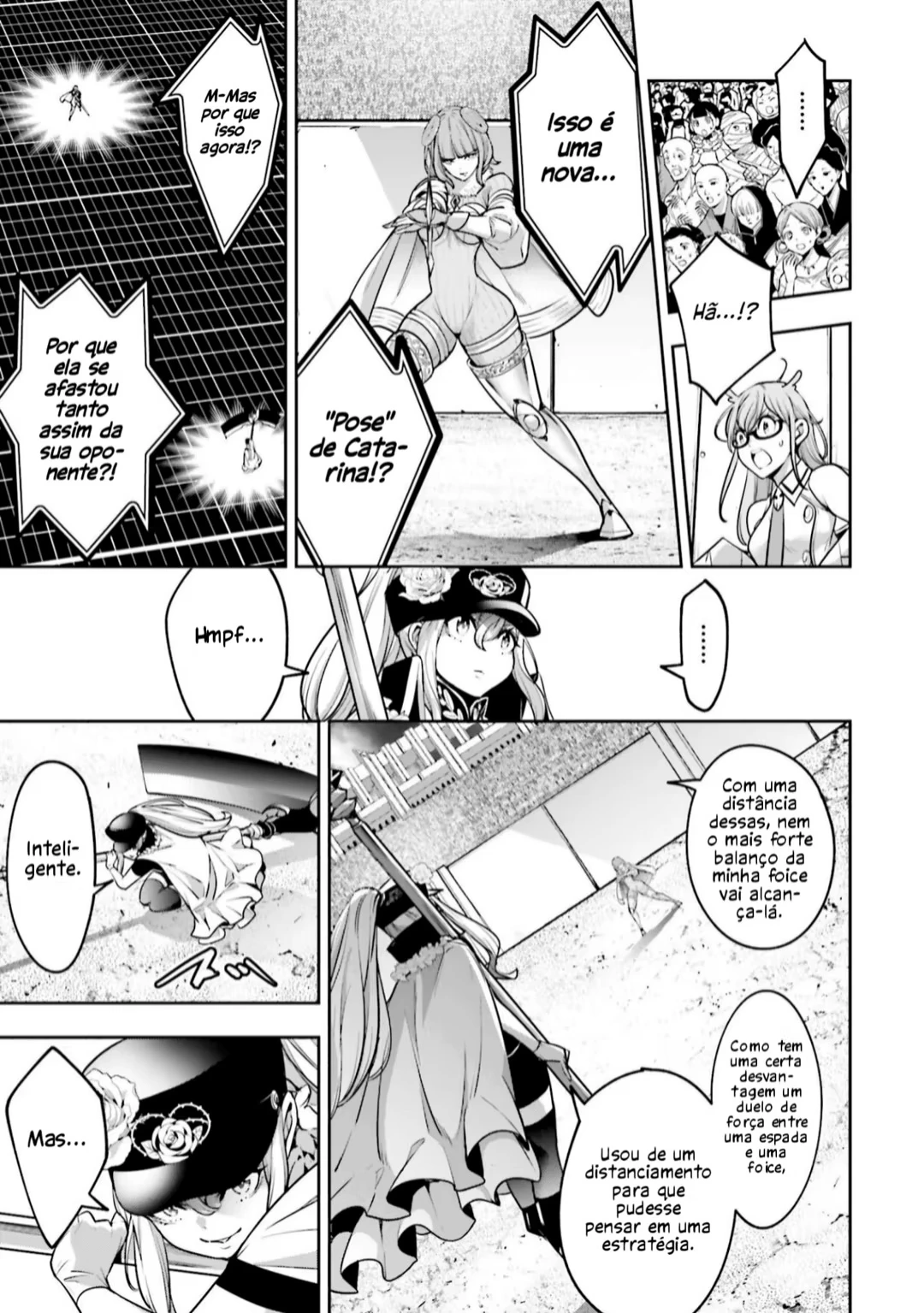 Página 38