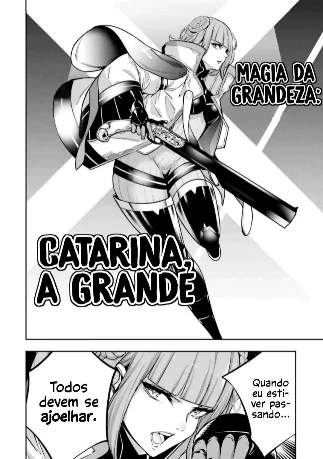 Página 43