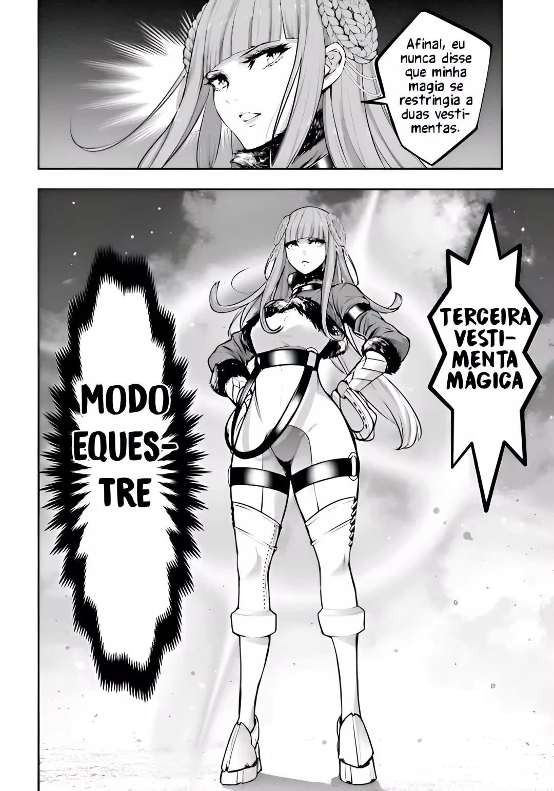 Página 37