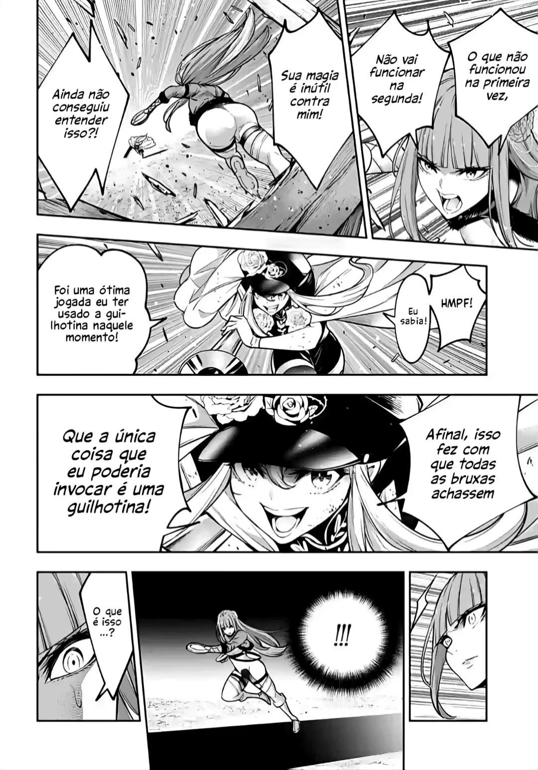 Página 30
