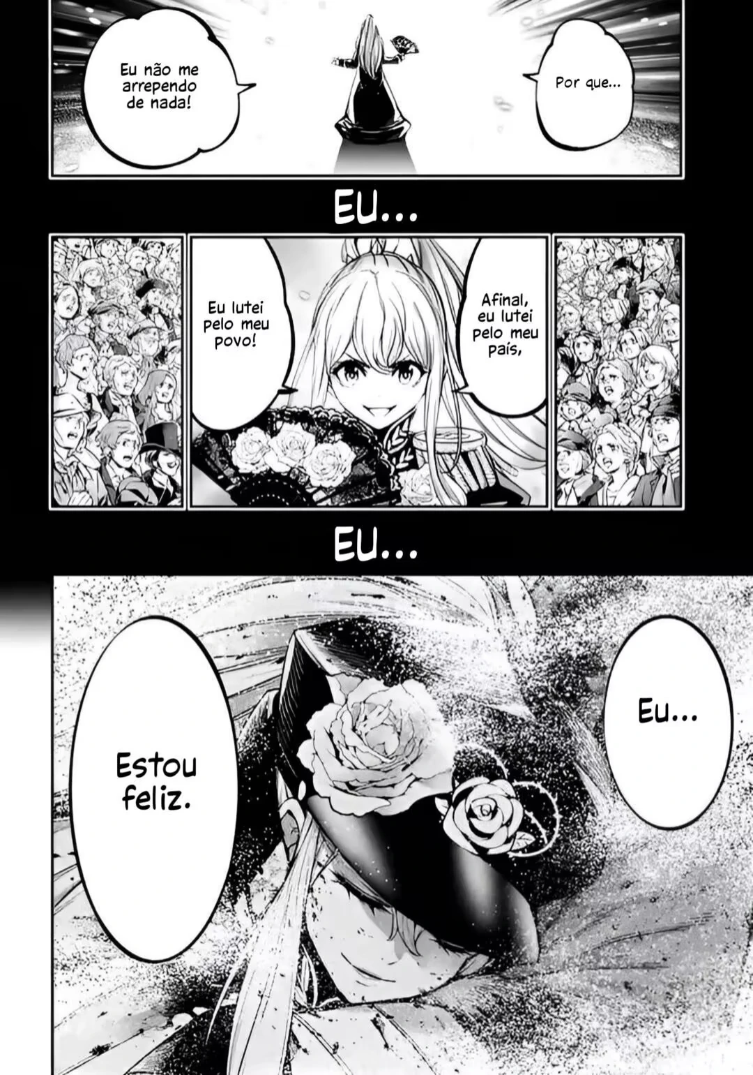 Página 40