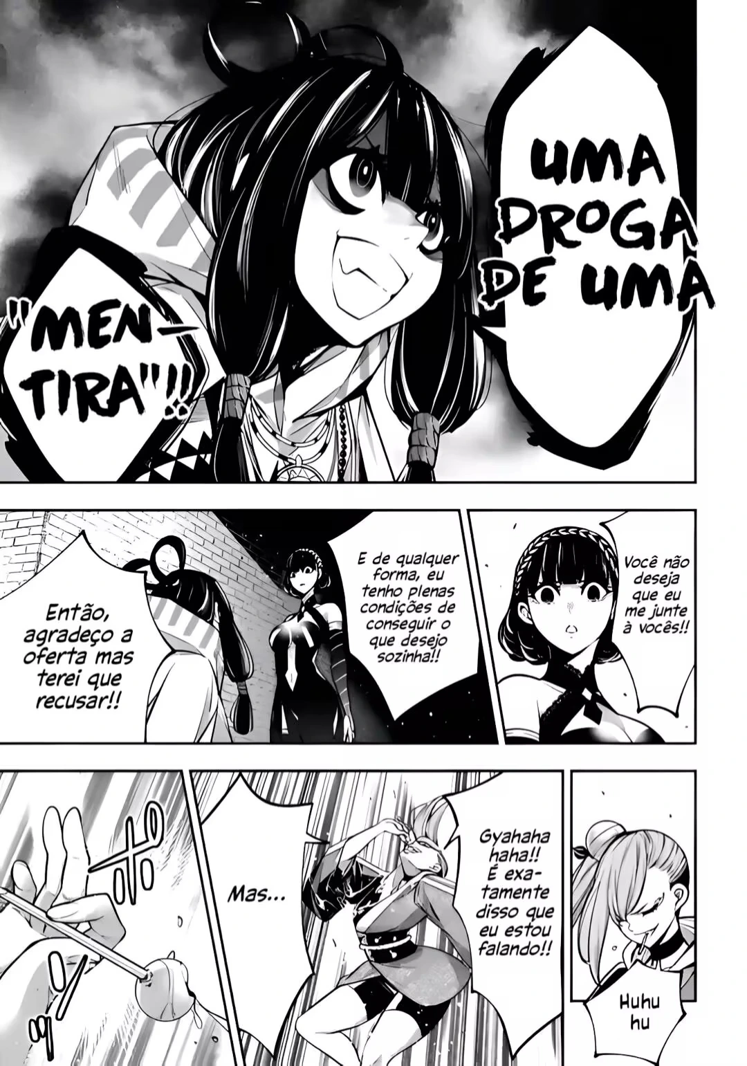 Página 18
