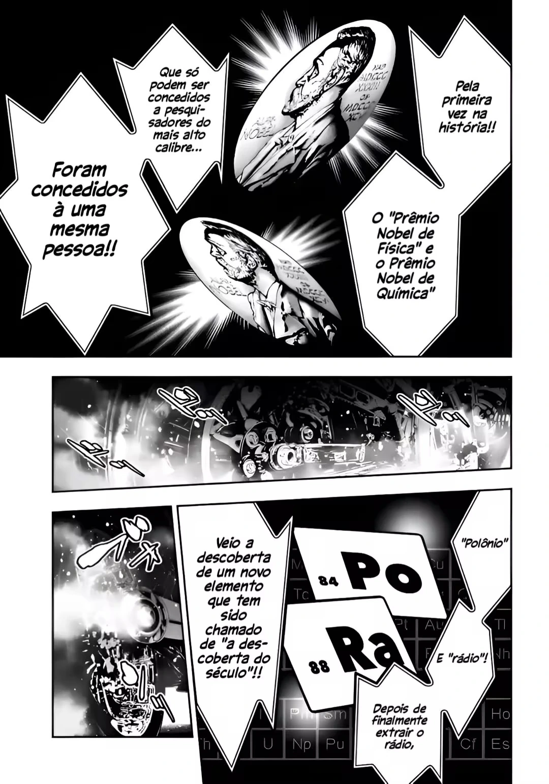 Página 38