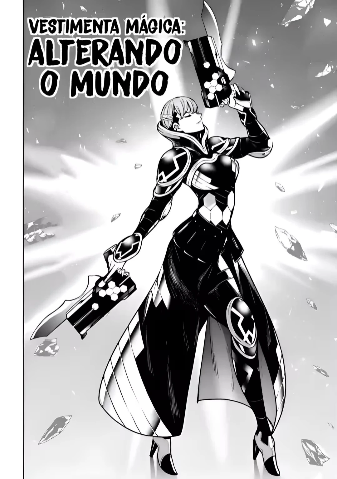 Página 11