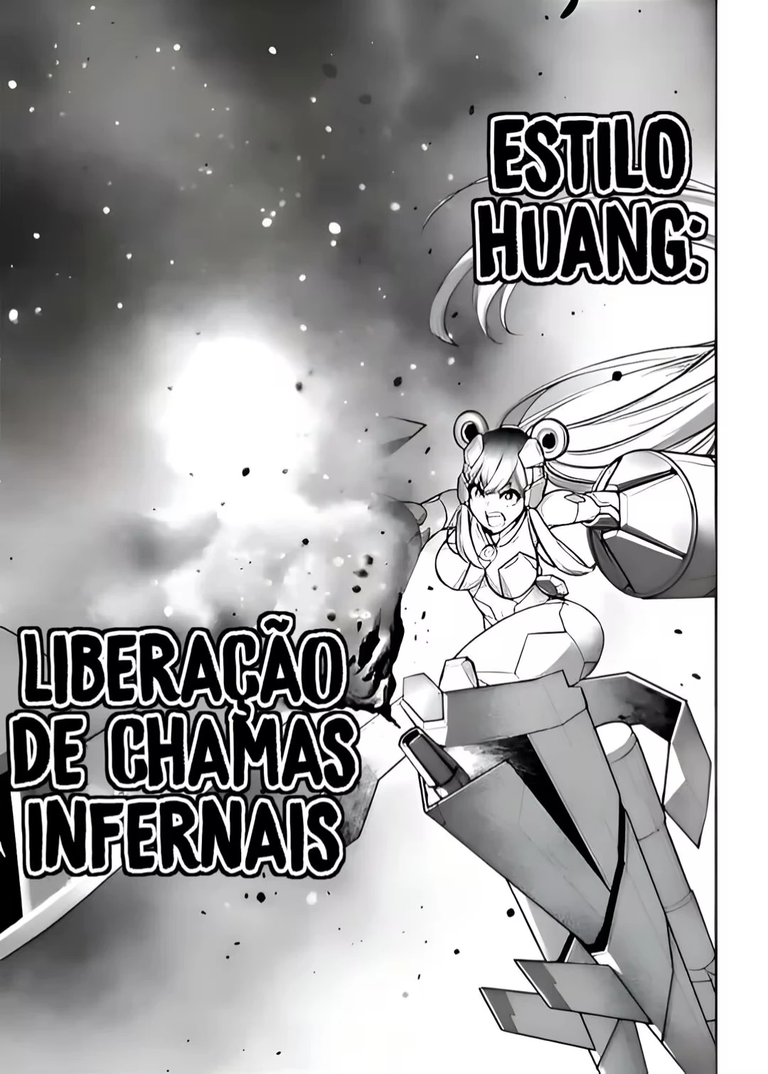 Página 29
