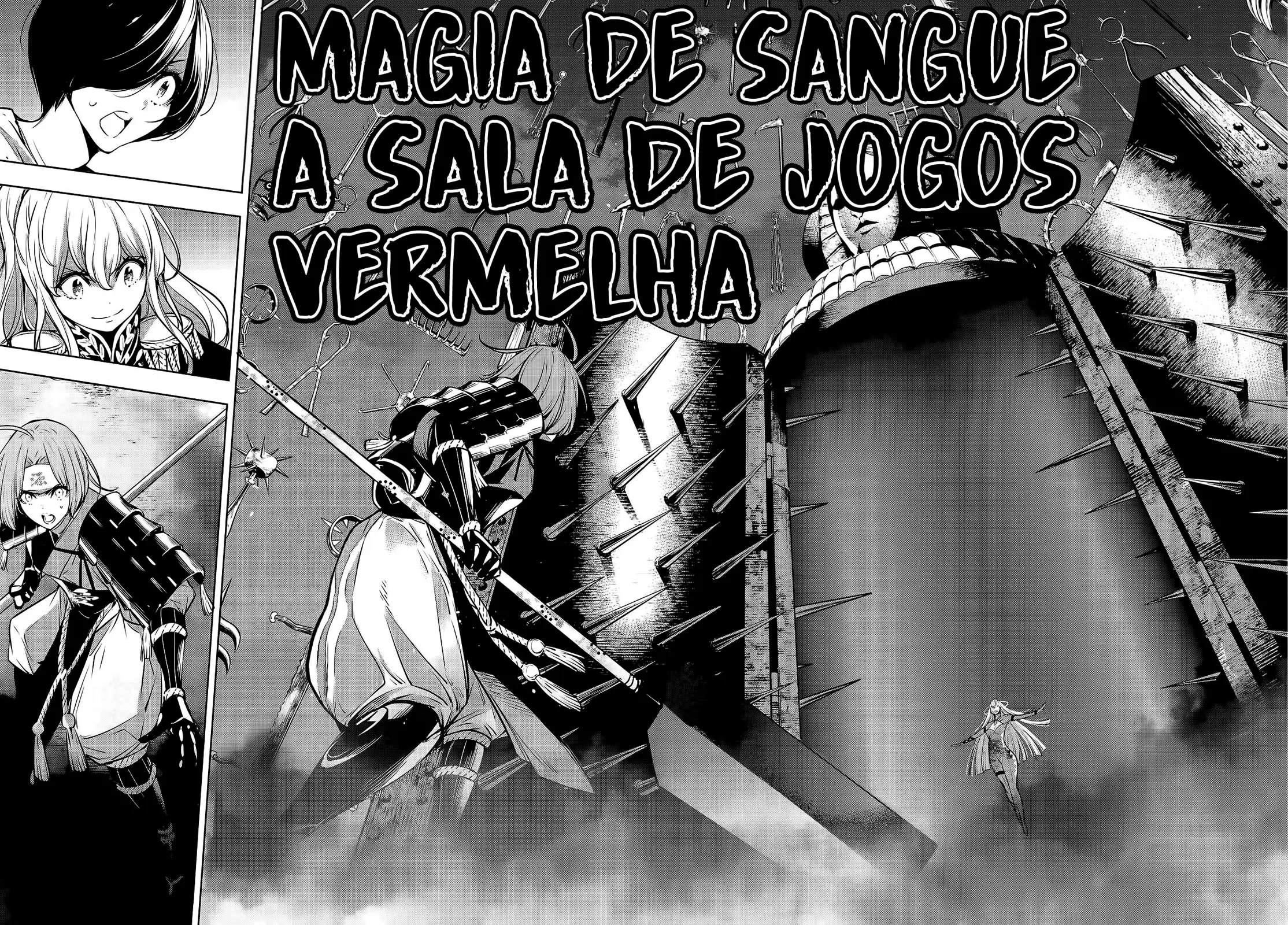 Página 36