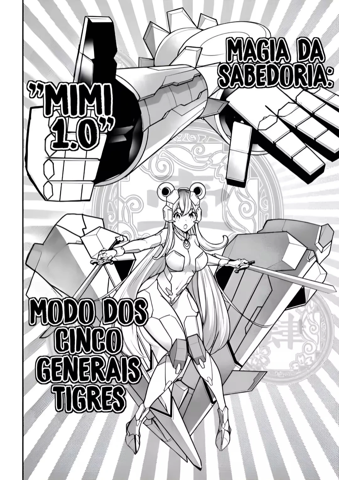 Página 13