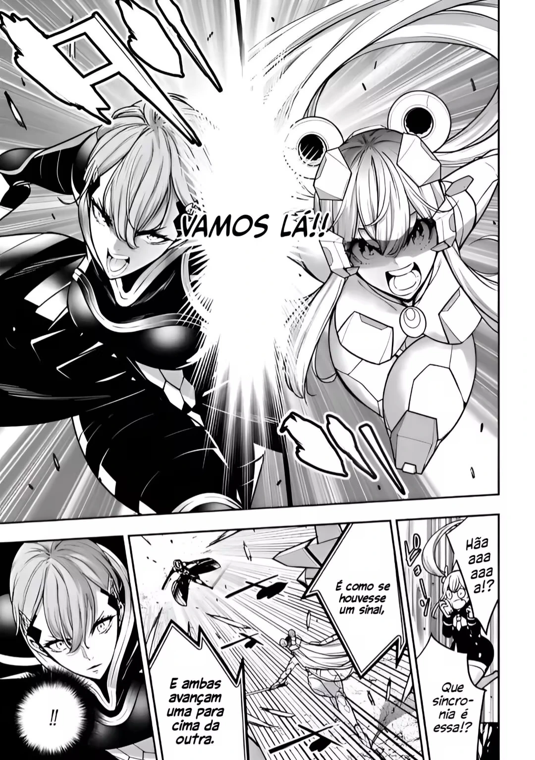 Página 16