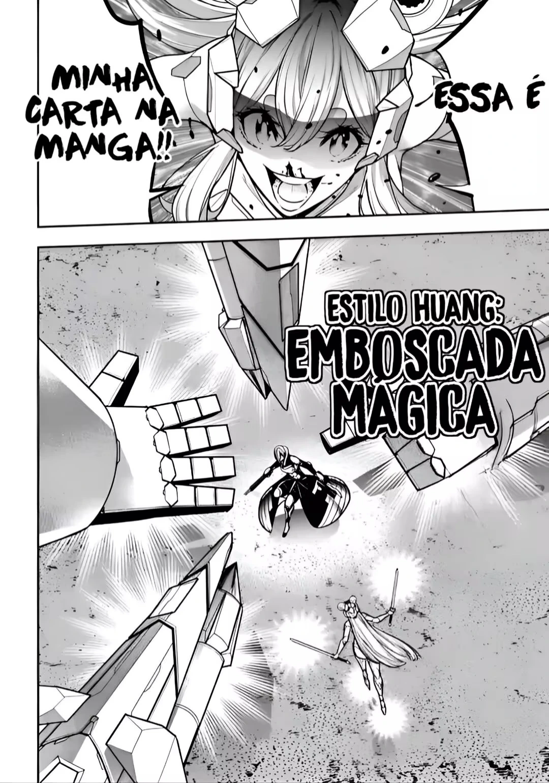 Página 21