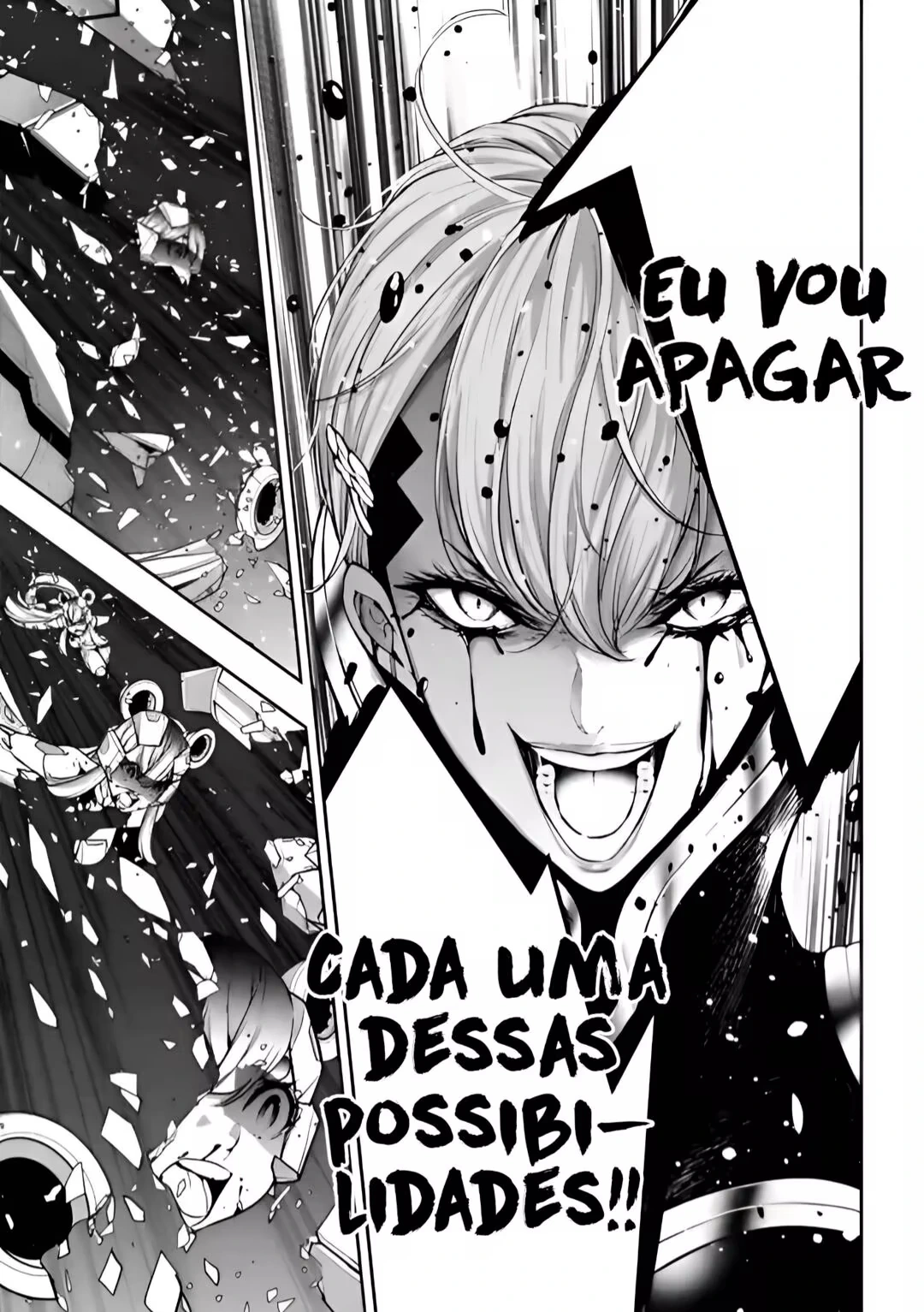 Página 36