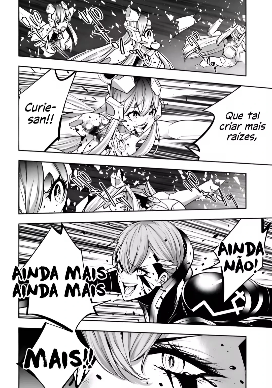 Página 39