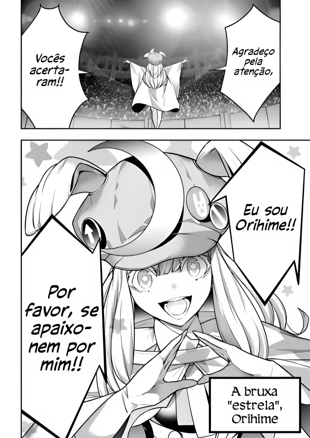 Página 28