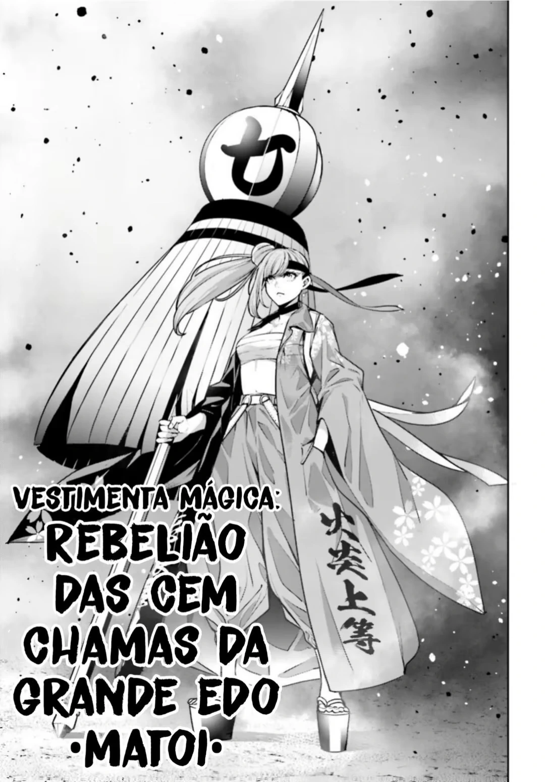 Página 22